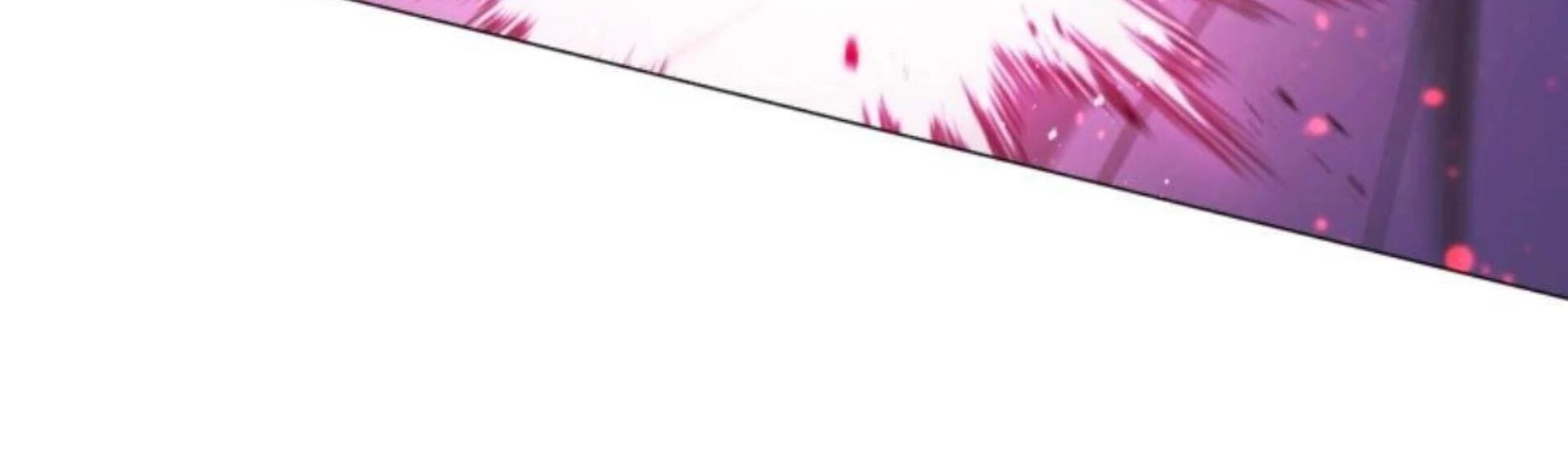 Baca Black Killer Whale Baby - Chapter 84 halaman 17