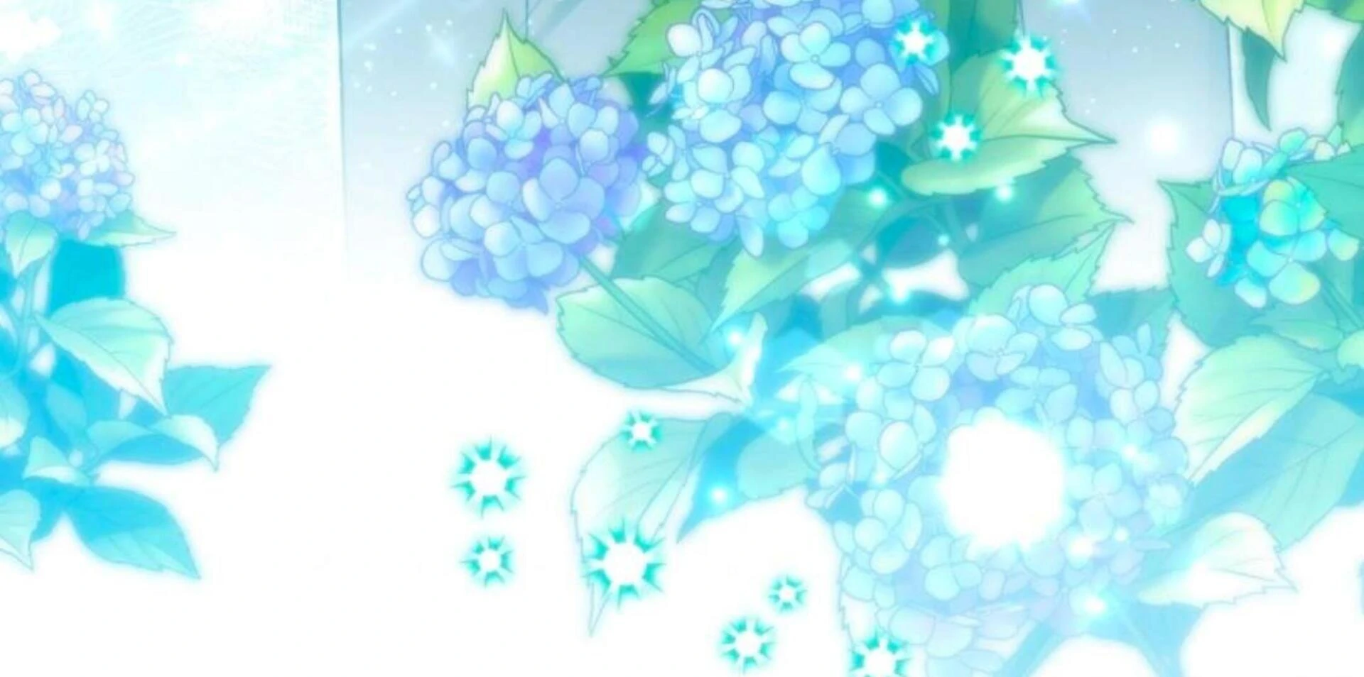 Baca Black Killer Whale Baby - Chapter 84 halaman 173