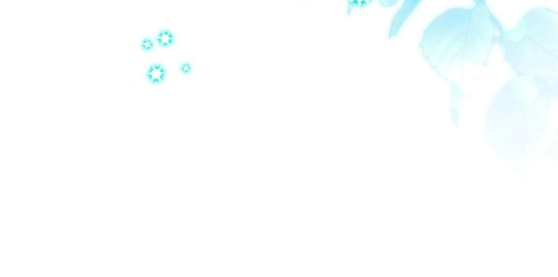 Baca Black Killer Whale Baby - Chapter 84 halaman 174