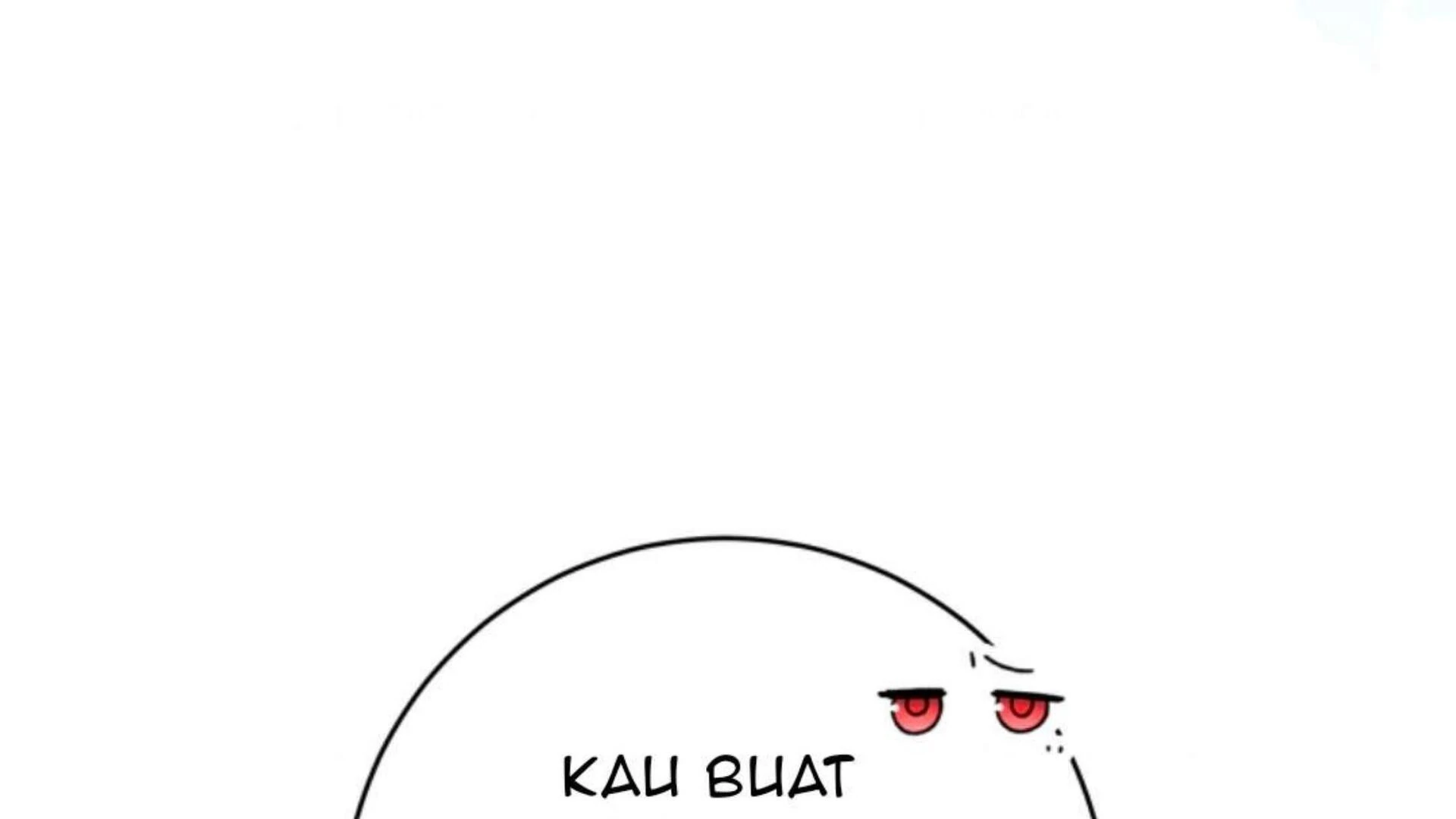 Baca Black Killer Whale Baby - Chapter 84 halaman 175