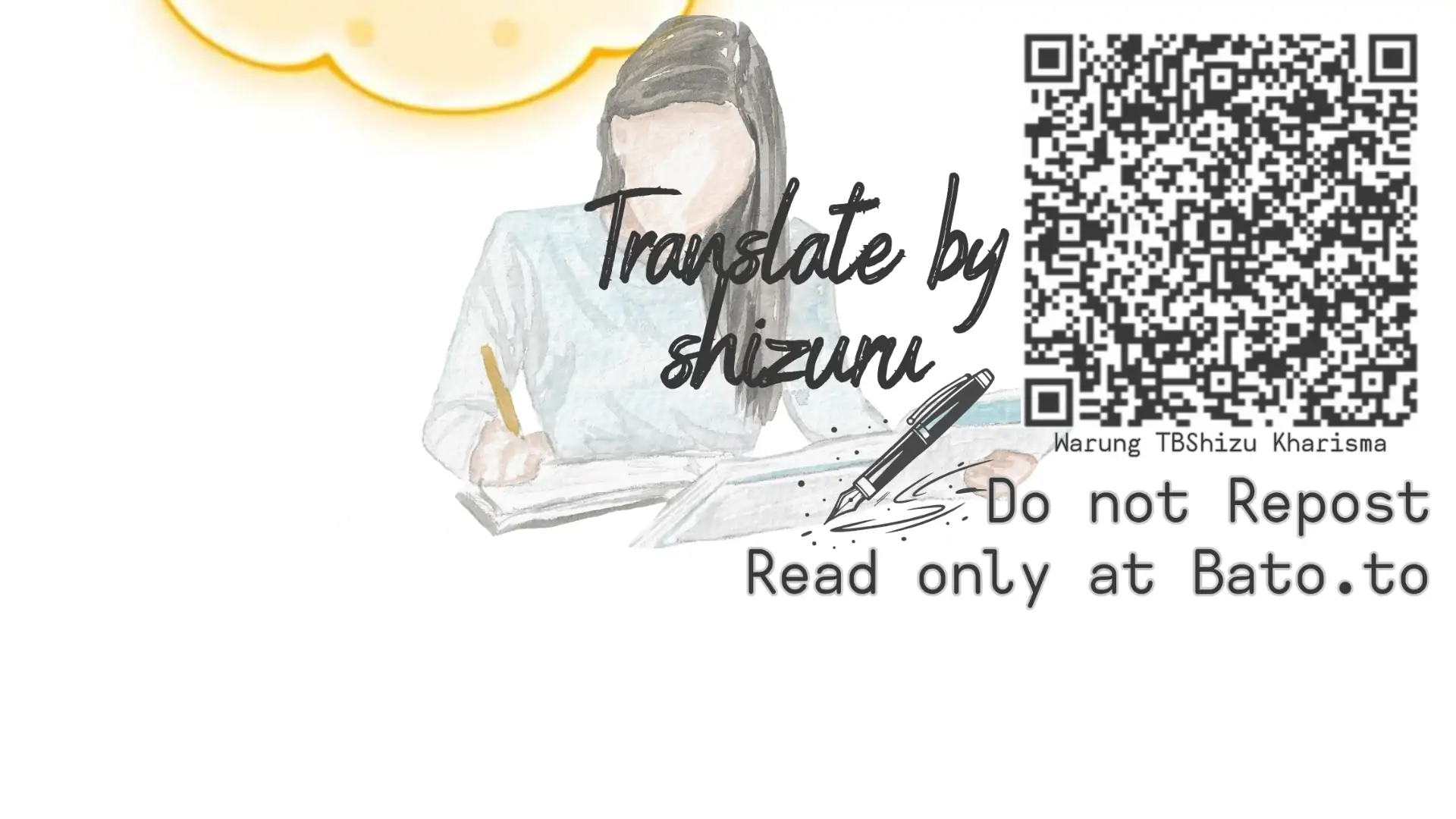 Baca Black Killer Whale Baby - Chapter 84 halaman 179