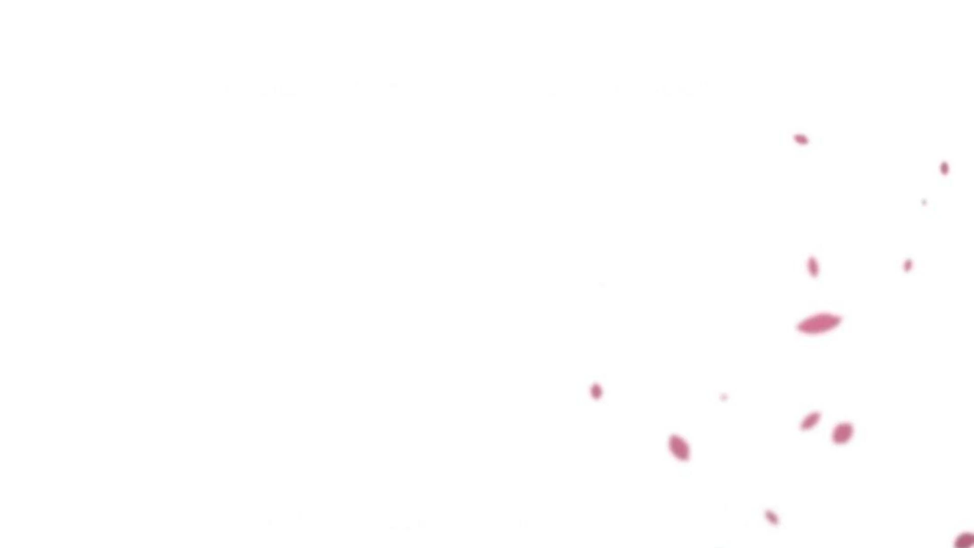 Baca Black Killer Whale Baby - Chapter 84 halaman 18