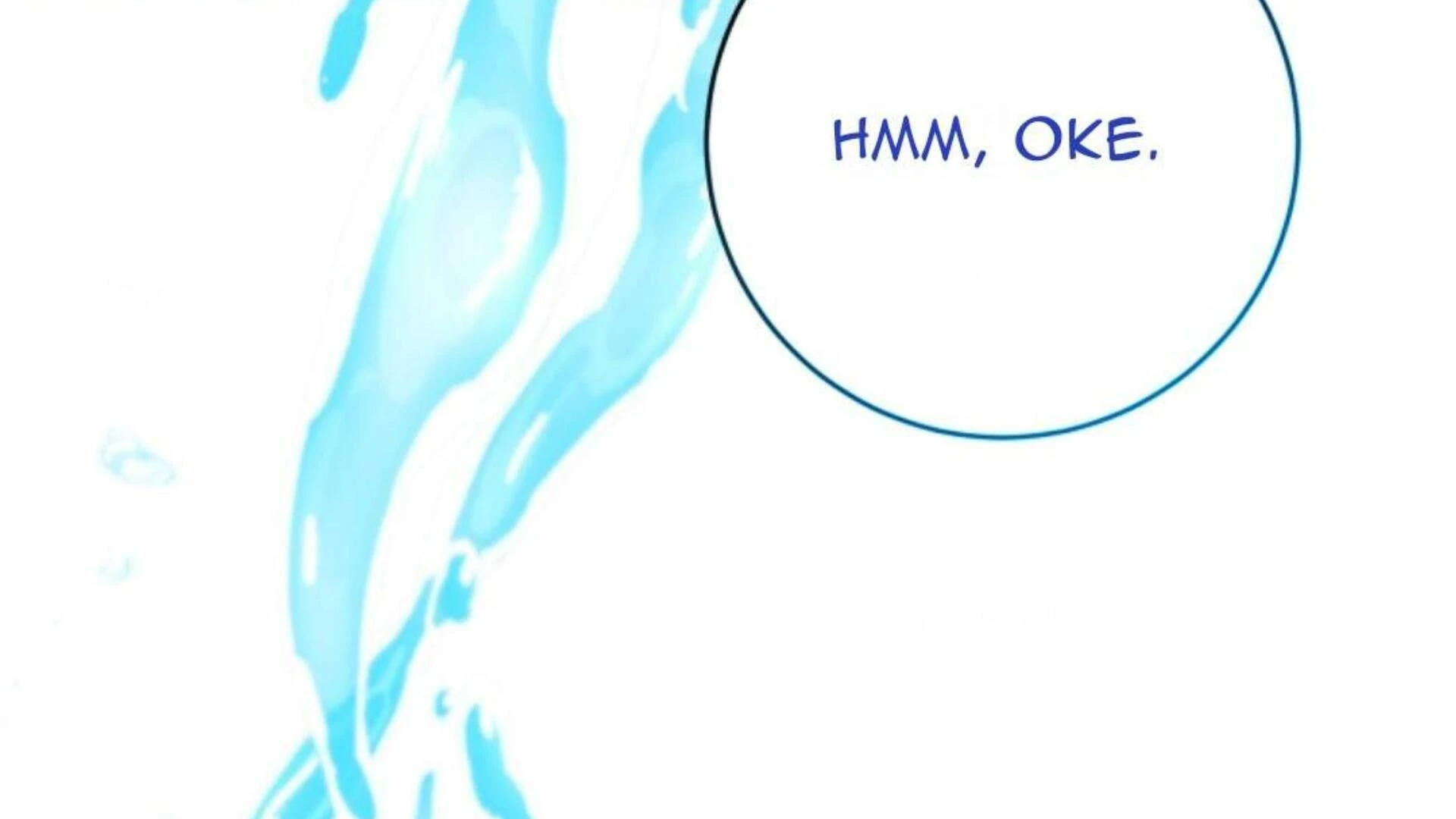 Baca Black Killer Whale Baby - Chapter 84 halaman 183