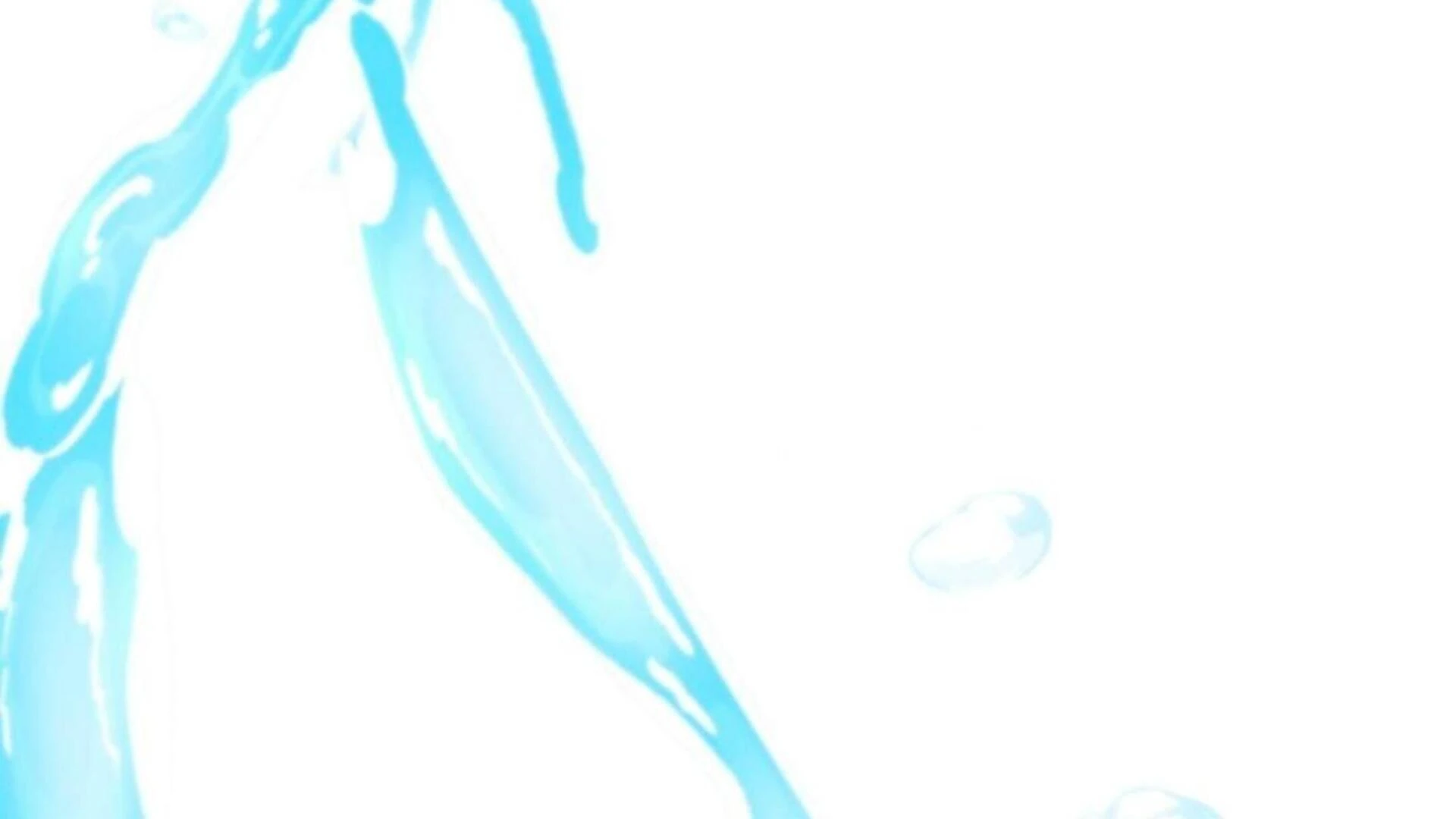 Baca Black Killer Whale Baby - Chapter 84 halaman 184