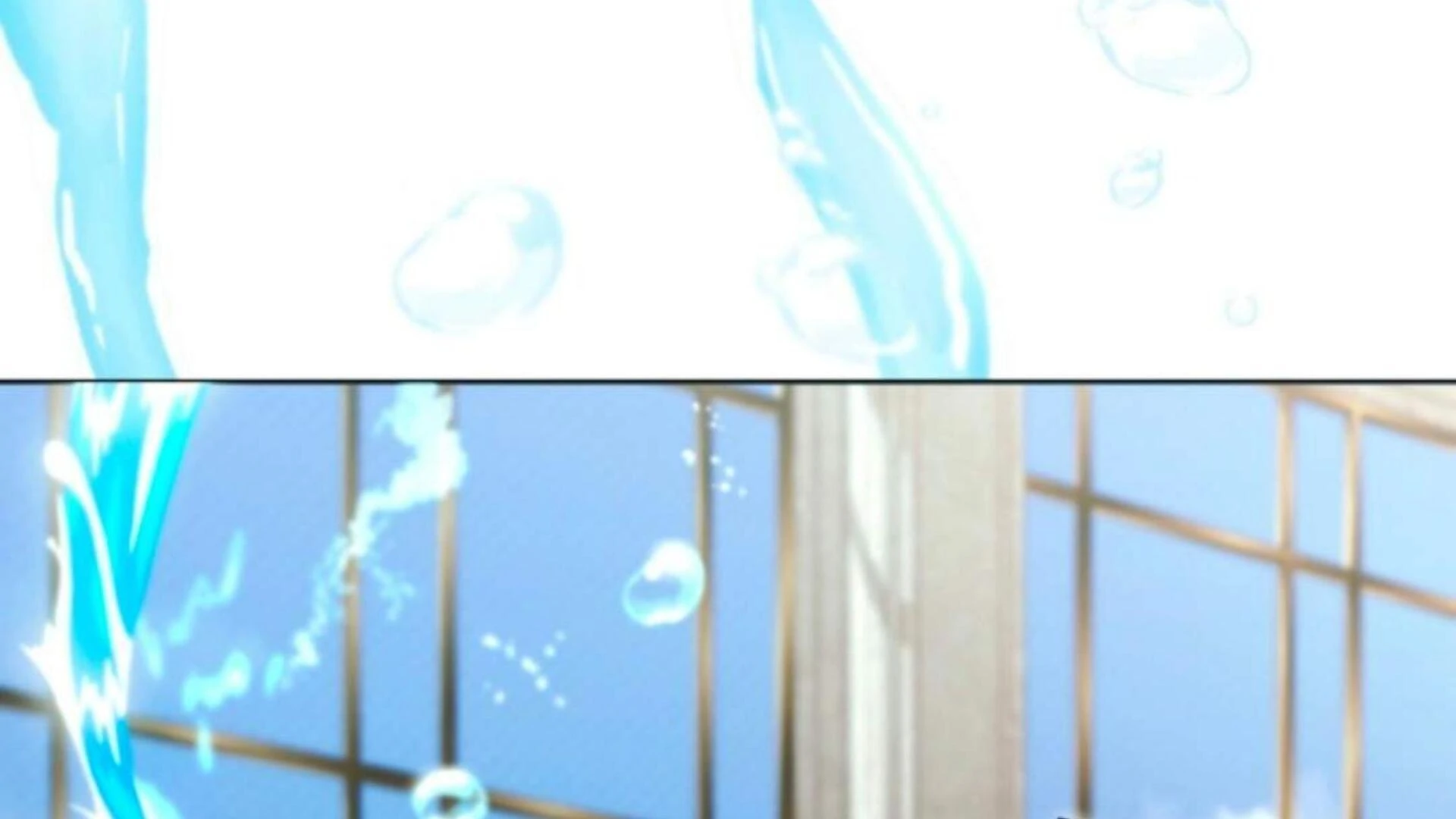 Baca Black Killer Whale Baby - Chapter 84 halaman 185