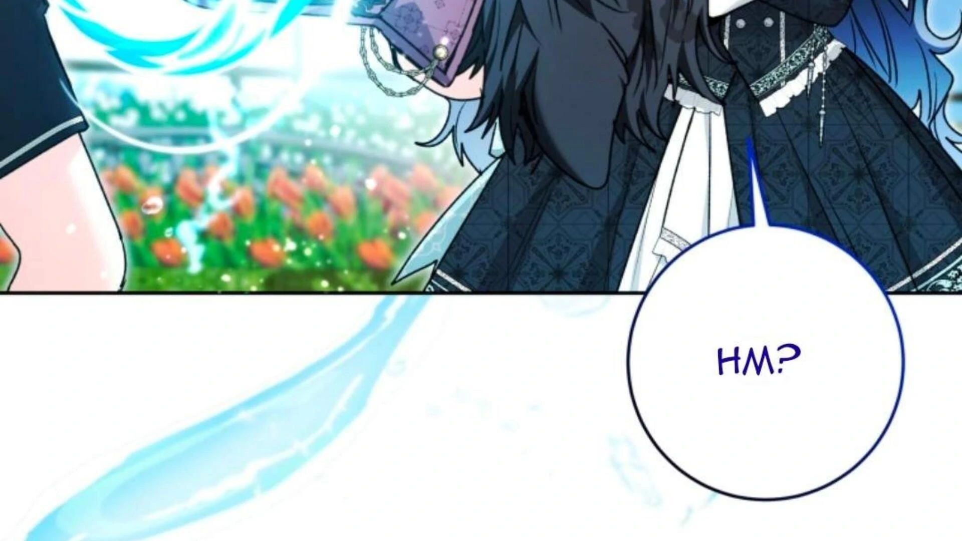 Baca Black Killer Whale Baby - Chapter 84 halaman 187