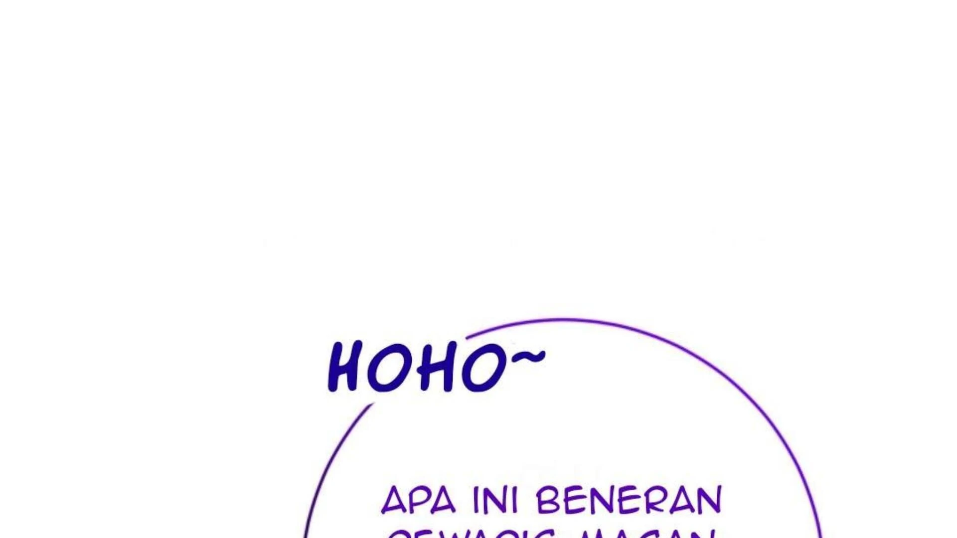 Baca Black Killer Whale Baby - Chapter 84 halaman 189