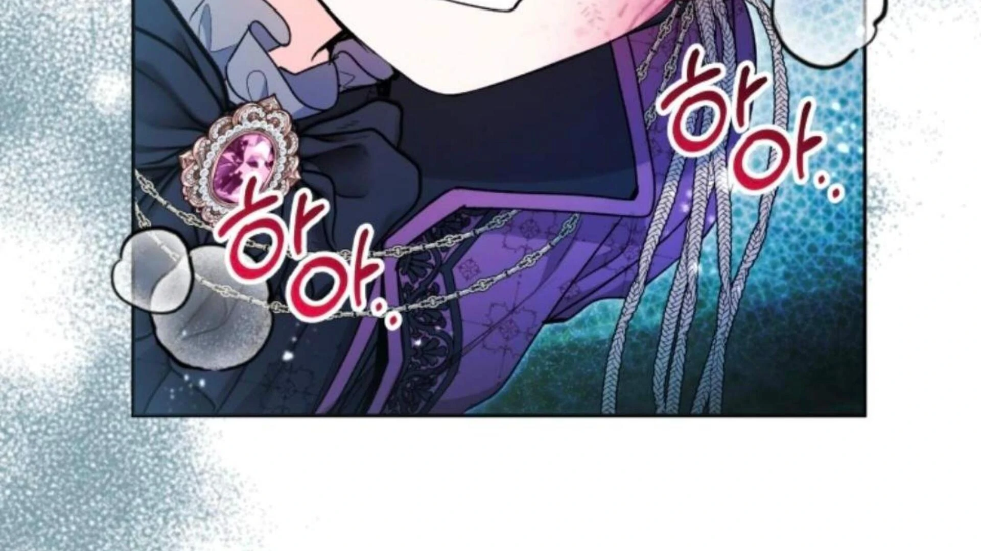 Baca Black Killer Whale Baby - Chapter 84 halaman 192