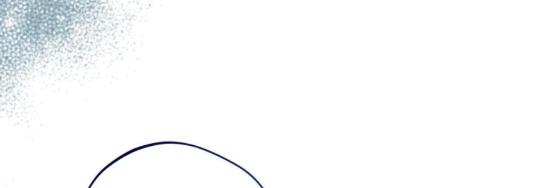 Baca Black Killer Whale Baby - Chapter 84 halaman 193