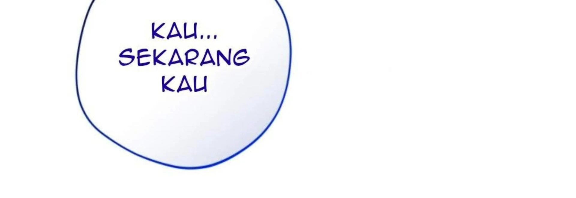 Baca Black Killer Whale Baby - Chapter 84 halaman 194