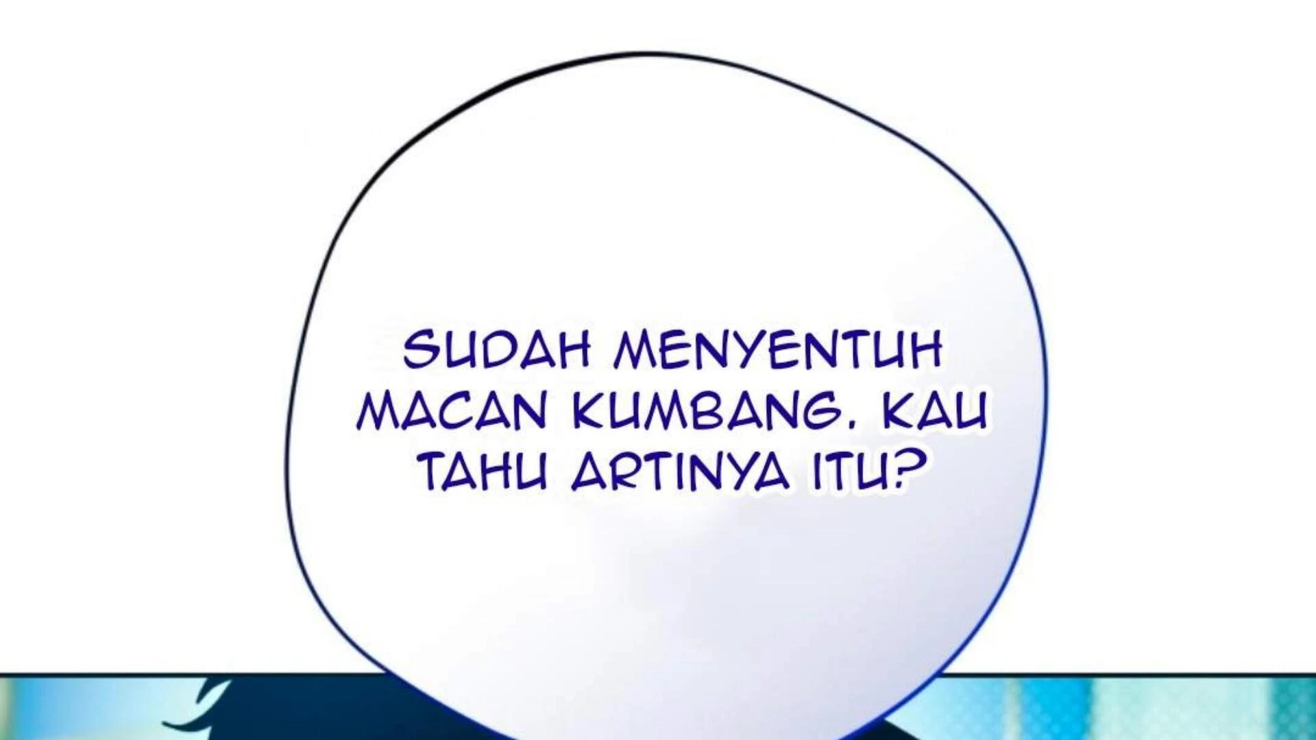 Baca Black Killer Whale Baby - Chapter 84 halaman 195