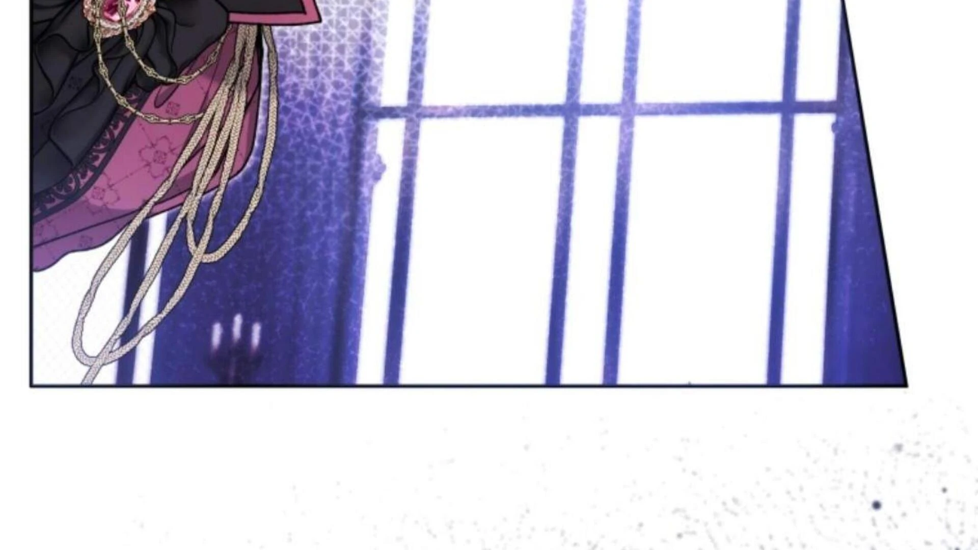 Baca Black Killer Whale Baby - Chapter 84 halaman 202