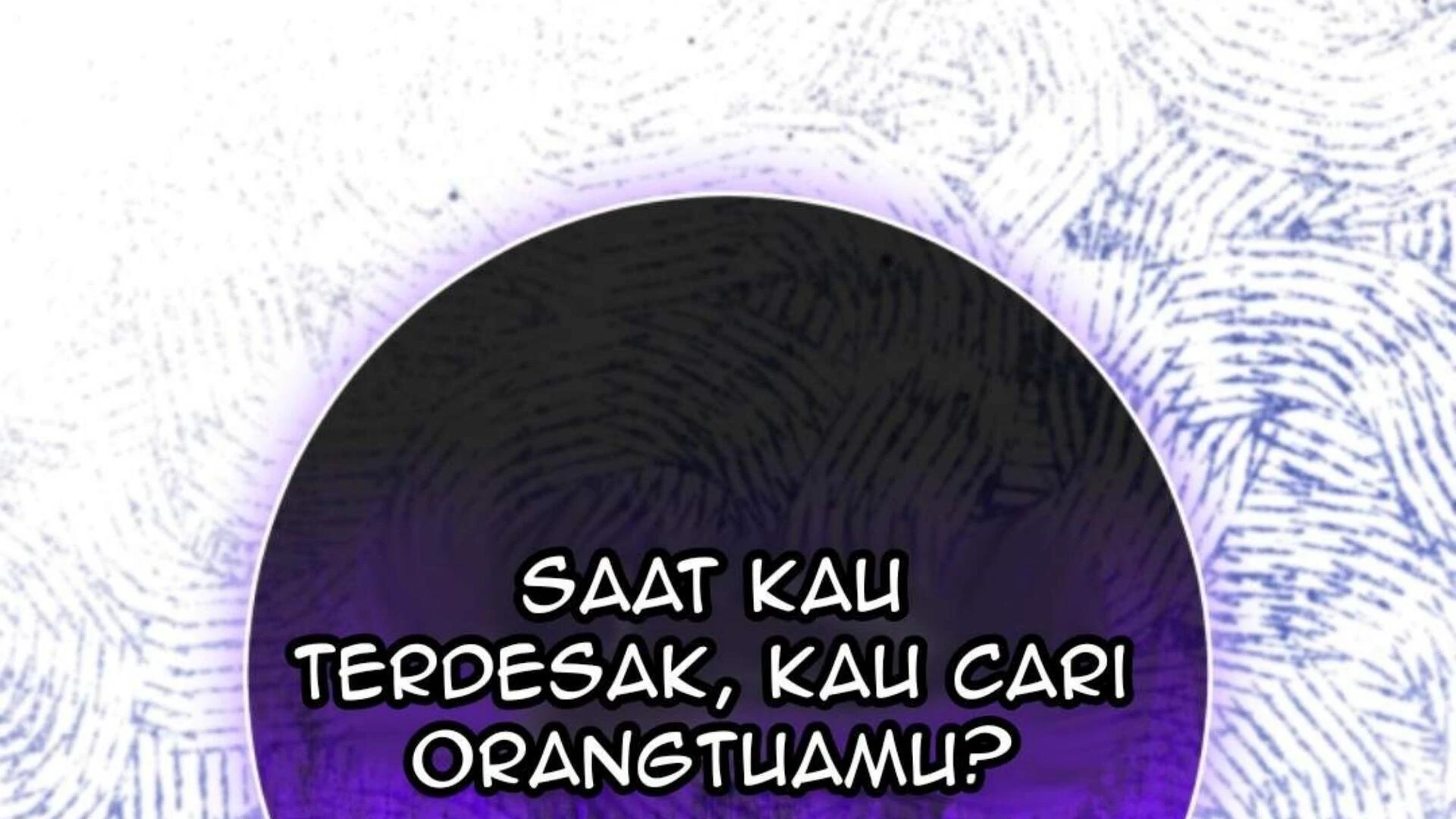 Baca Black Killer Whale Baby - Chapter 84 halaman 203