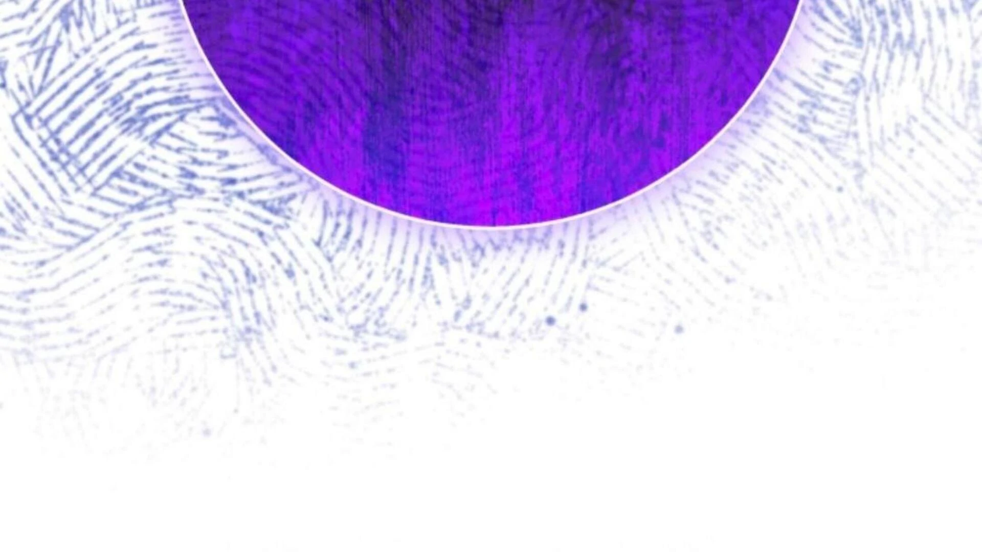 Baca Black Killer Whale Baby - Chapter 84 halaman 204