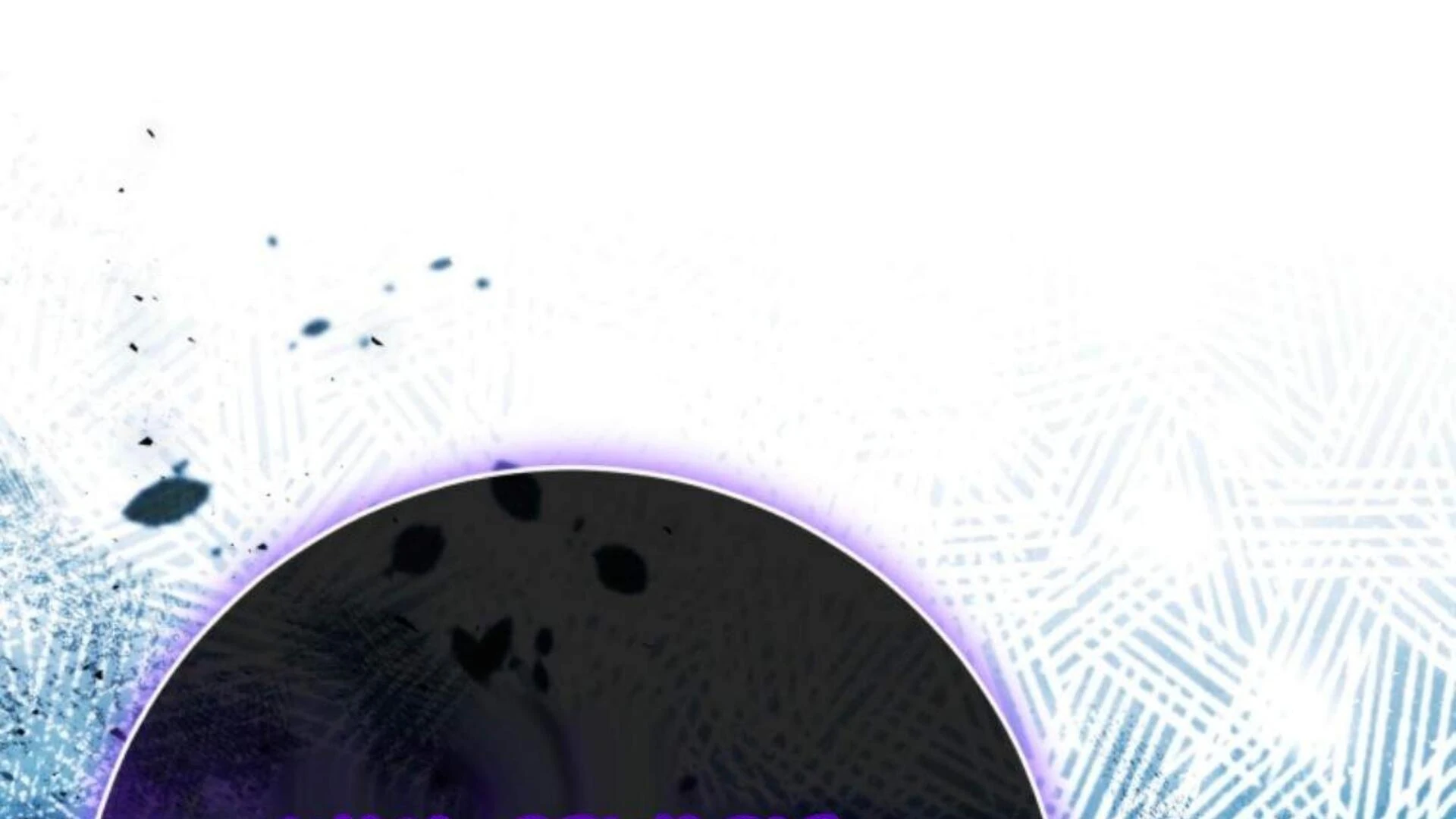 Baca Black Killer Whale Baby - Chapter 84 halaman 205