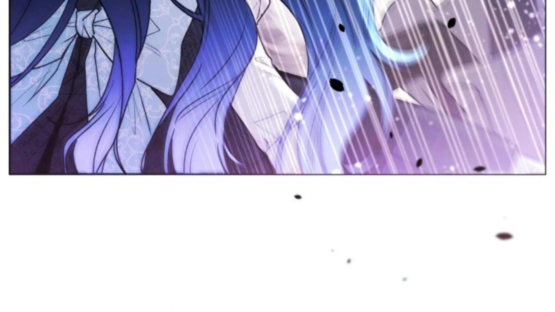 Baca Black Killer Whale Baby - Chapter 84 halaman 21