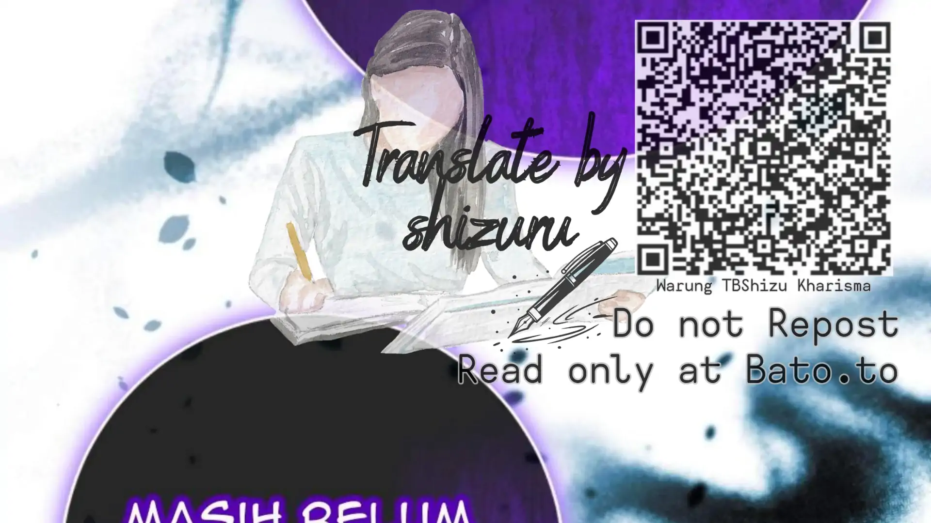 Baca Black Killer Whale Baby - Chapter 84 halaman 211