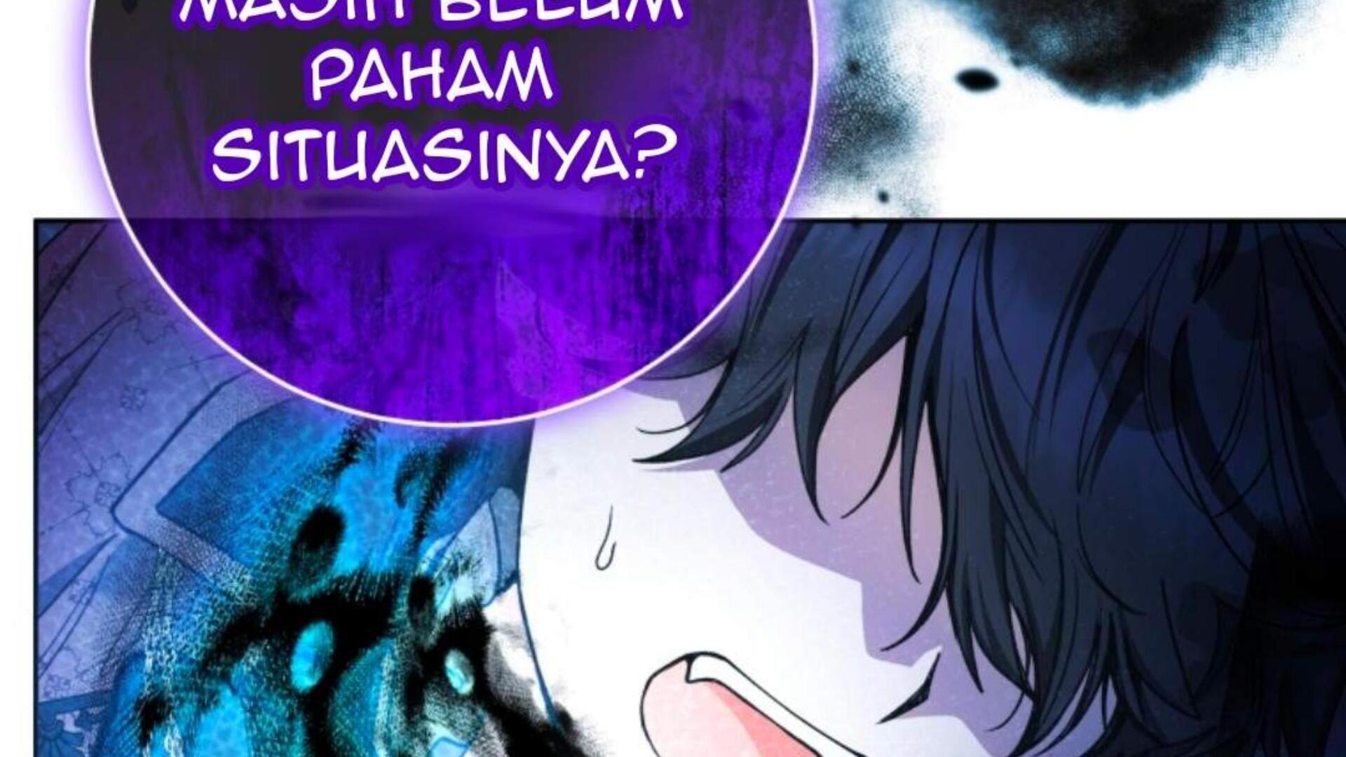 Baca Black Killer Whale Baby - Chapter 84 halaman 212