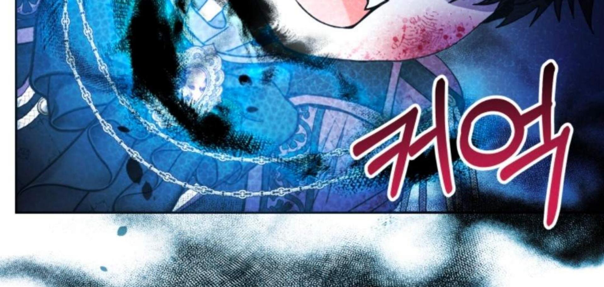 Baca Black Killer Whale Baby - Chapter 84 halaman 213