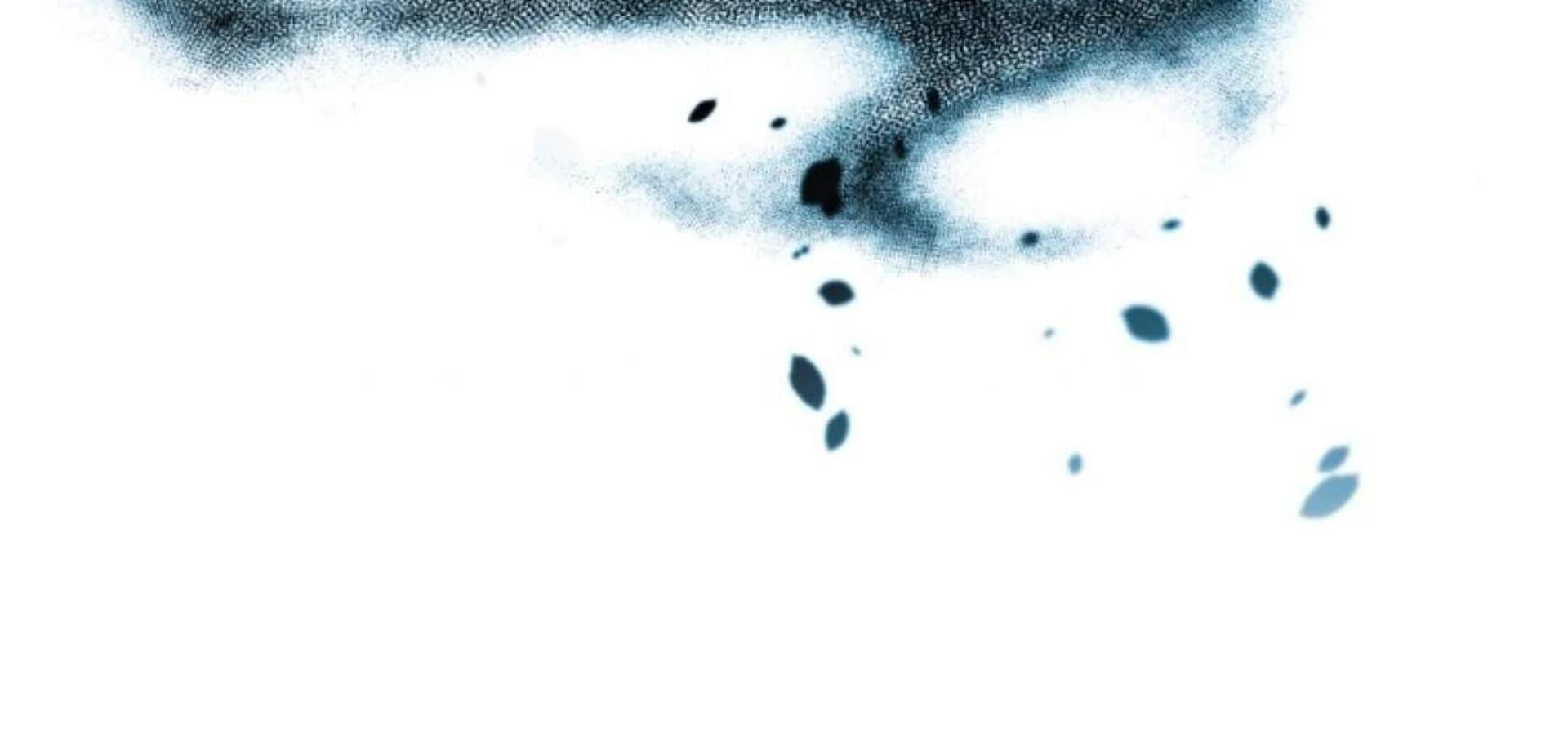 Baca Black Killer Whale Baby - Chapter 84 halaman 214