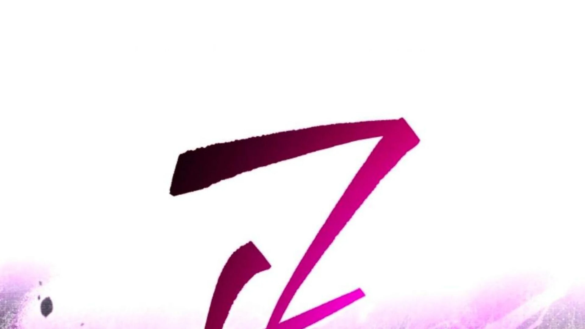 Baca Black Killer Whale Baby - Chapter 84 halaman 215