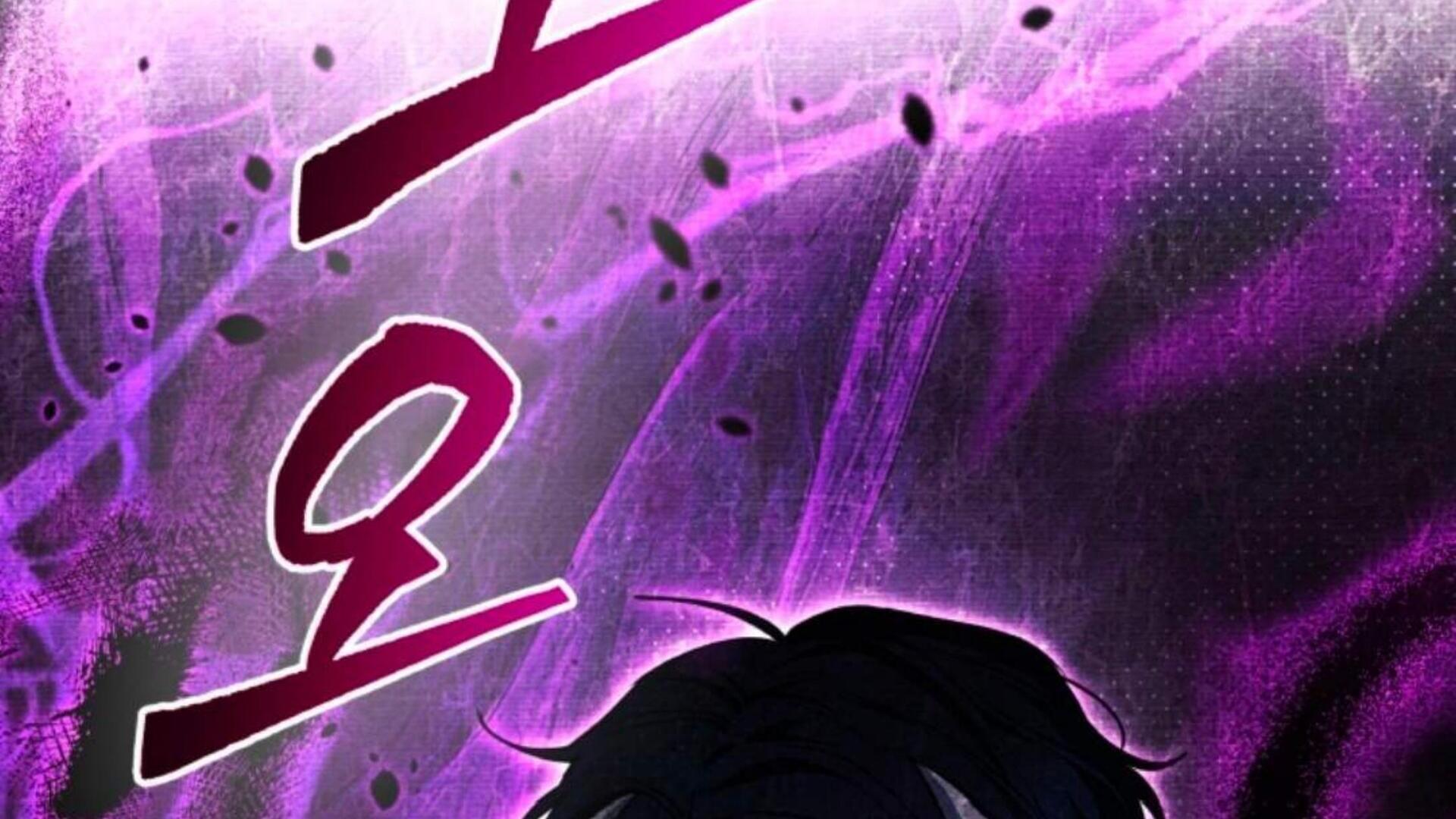 Baca Black Killer Whale Baby - Chapter 84 halaman 216