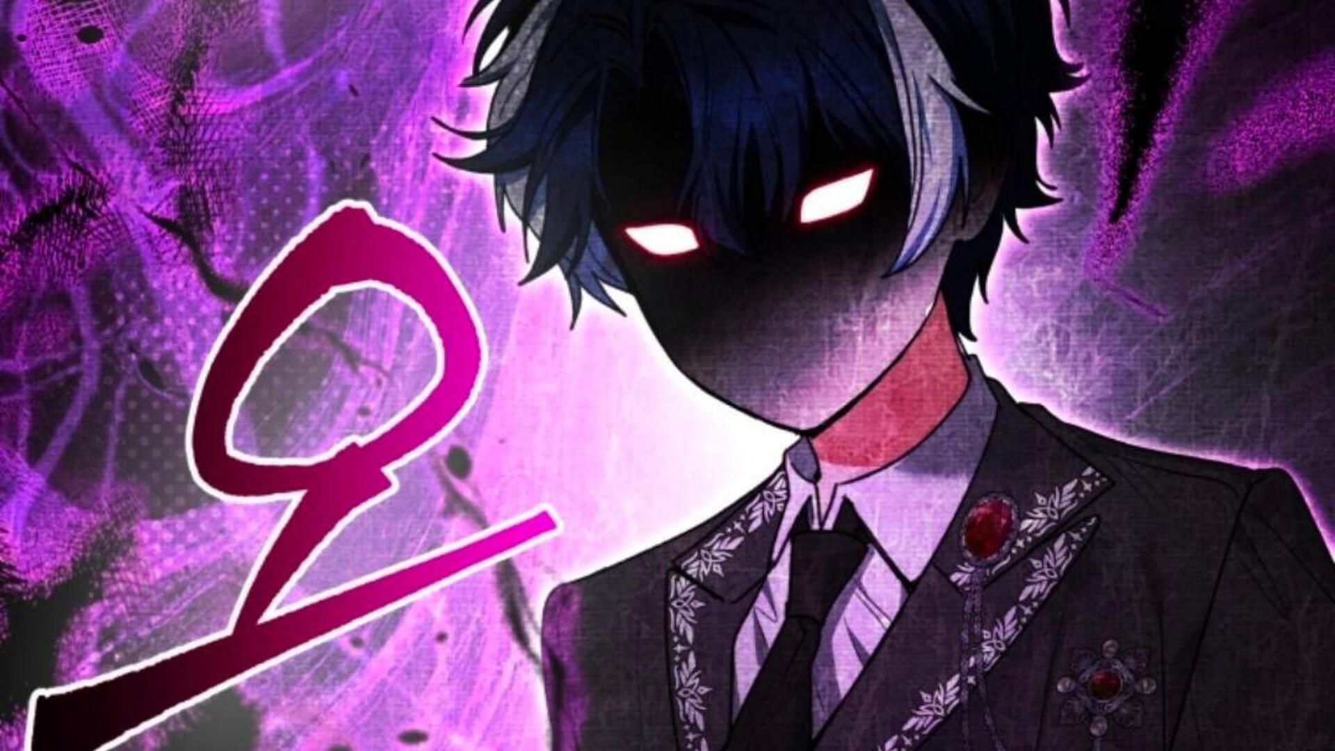 Baca Black Killer Whale Baby - Chapter 84 halaman 217