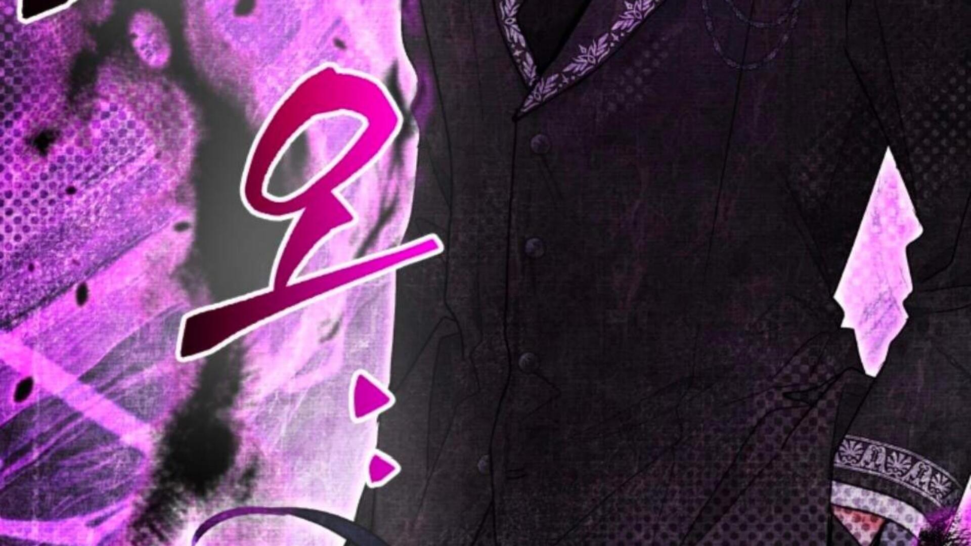 Baca Black Killer Whale Baby - Chapter 84 halaman 218