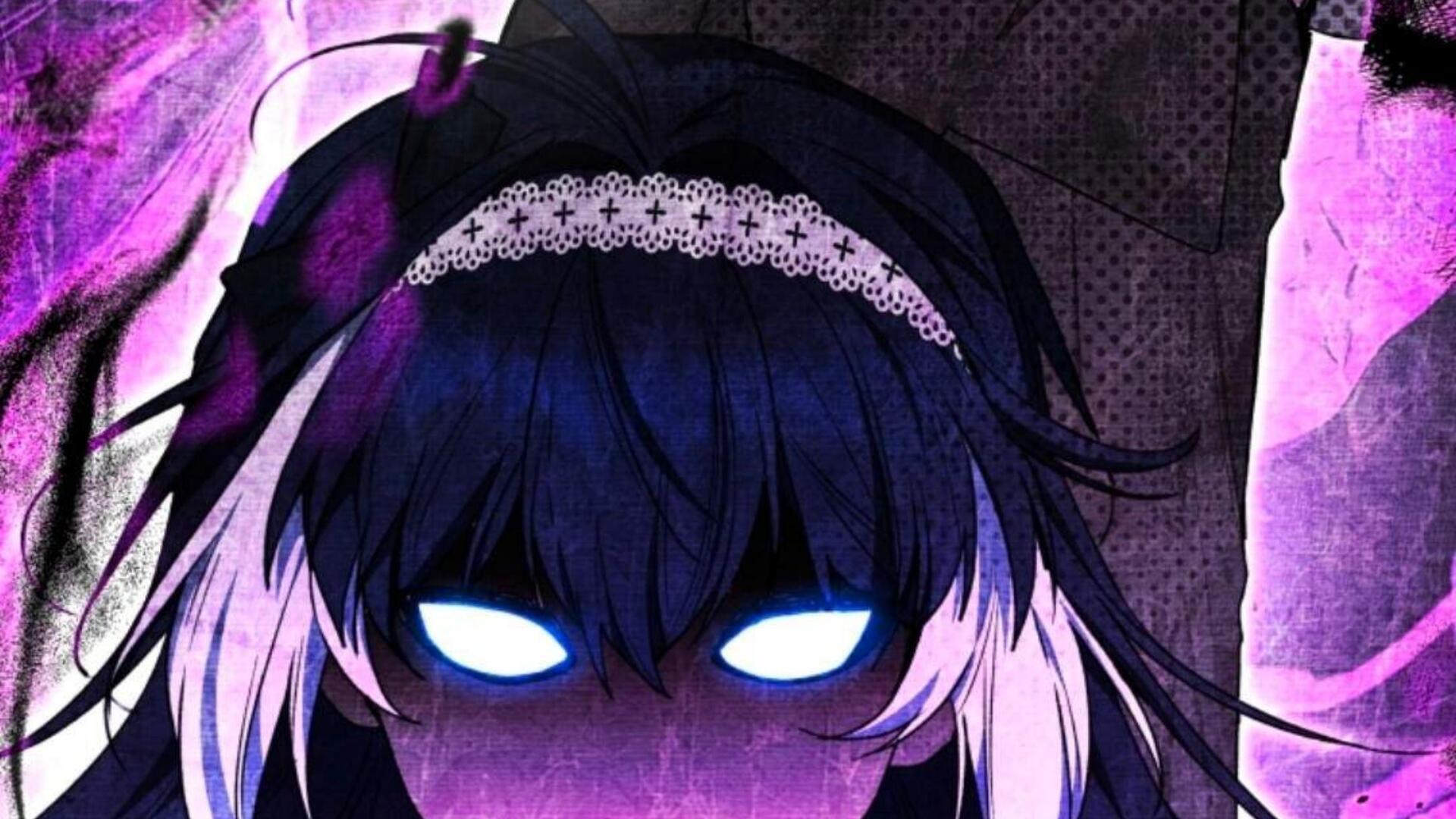 Baca Black Killer Whale Baby - Chapter 84 halaman 219