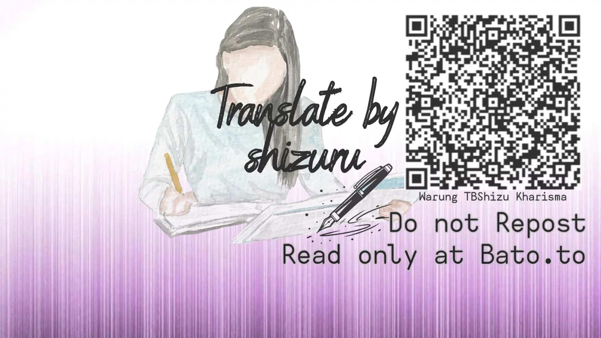 Baca Black Killer Whale Baby - Chapter 84 halaman 223