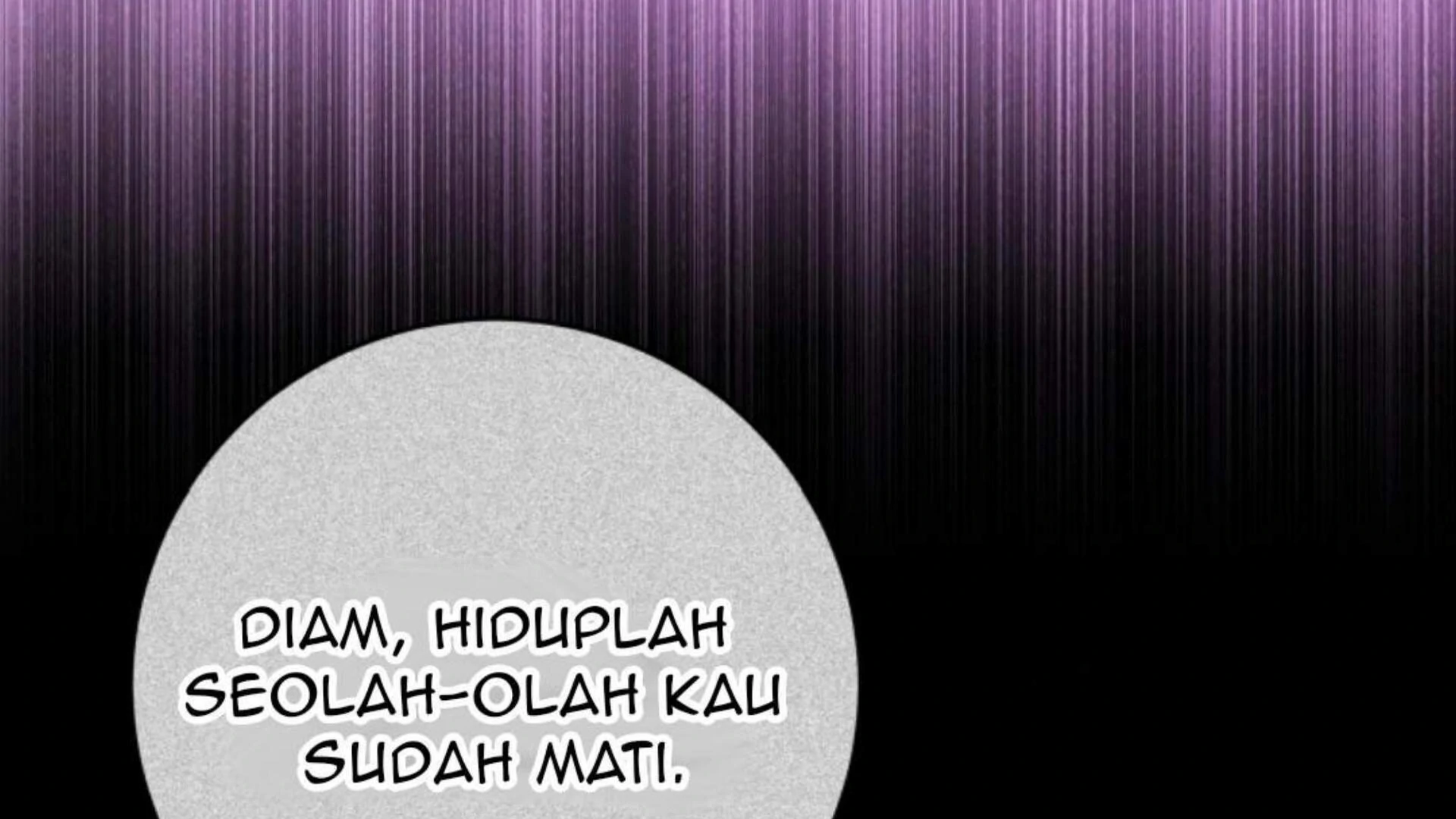 Baca Black Killer Whale Baby - Chapter 84 halaman 224