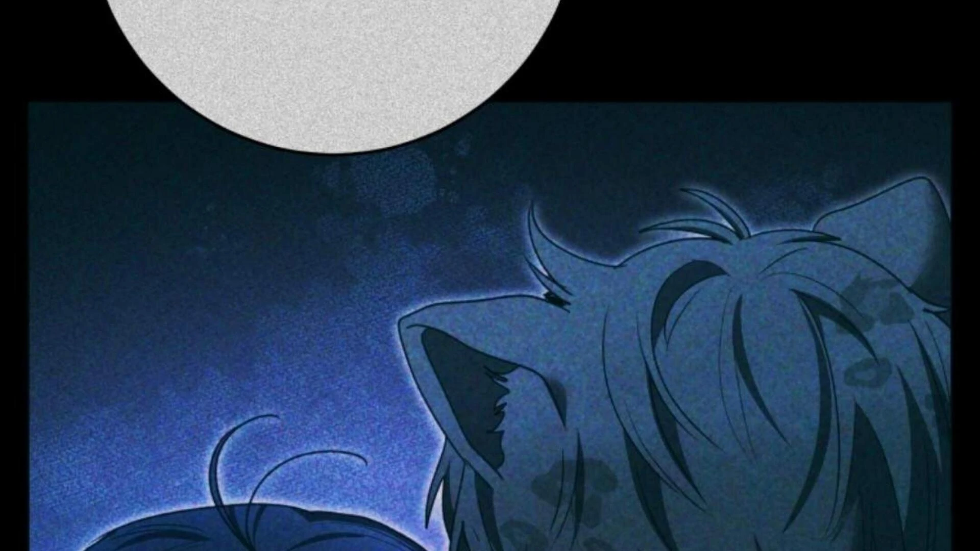 Baca Black Killer Whale Baby - Chapter 84 halaman 225