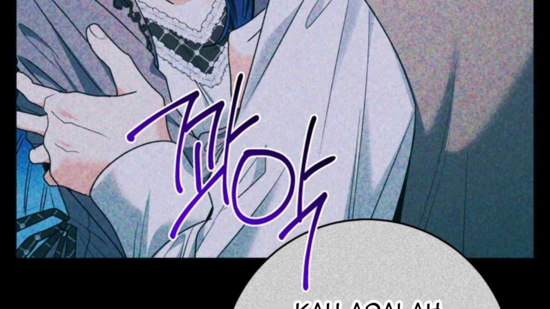 Baca Black Killer Whale Baby - Chapter 84 halaman 227