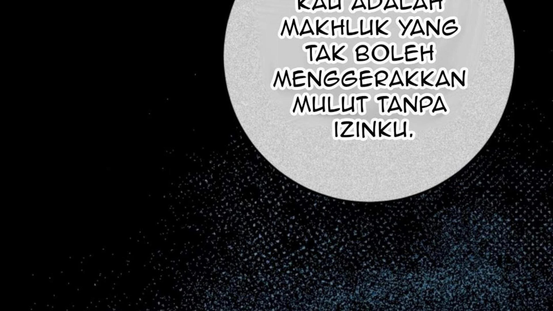Baca Black Killer Whale Baby - Chapter 84 halaman 228