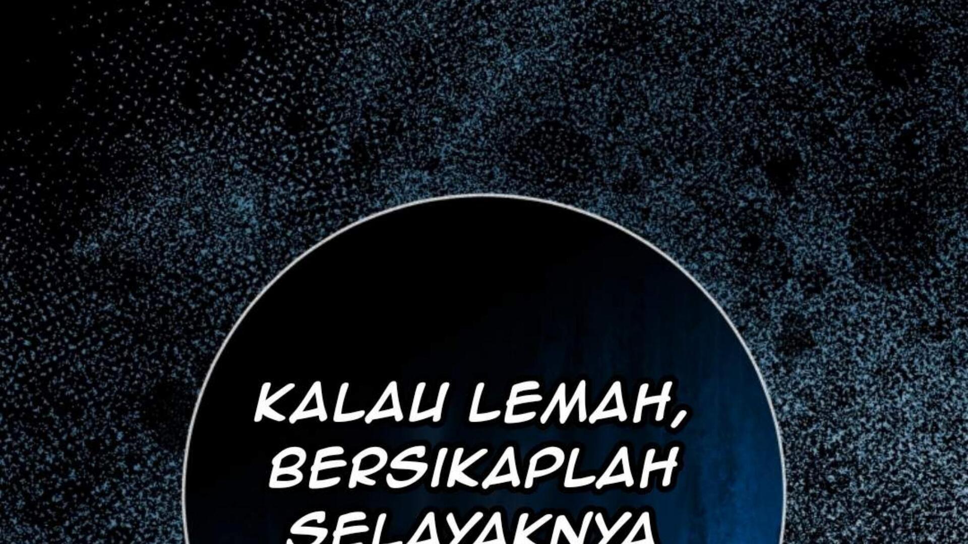 Baca Black Killer Whale Baby - Chapter 84 halaman 229