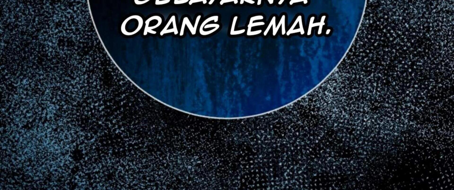 Baca Black Killer Whale Baby - Chapter 84 halaman 230