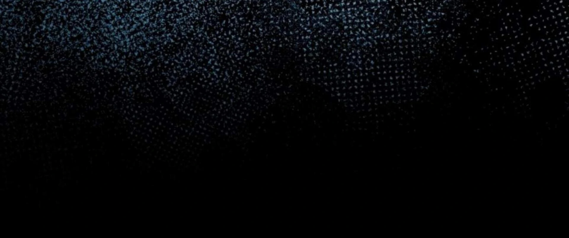 Baca Black Killer Whale Baby - Chapter 84 halaman 231