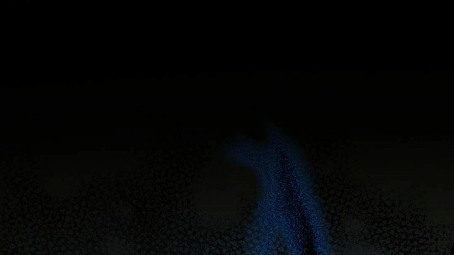 Baca Black Killer Whale Baby - Chapter 84 halaman 232