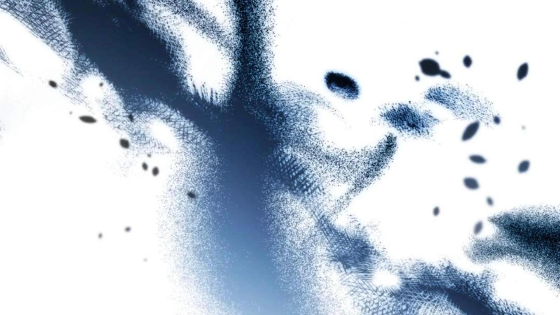 Baca Black Killer Whale Baby - Chapter 84 halaman 237