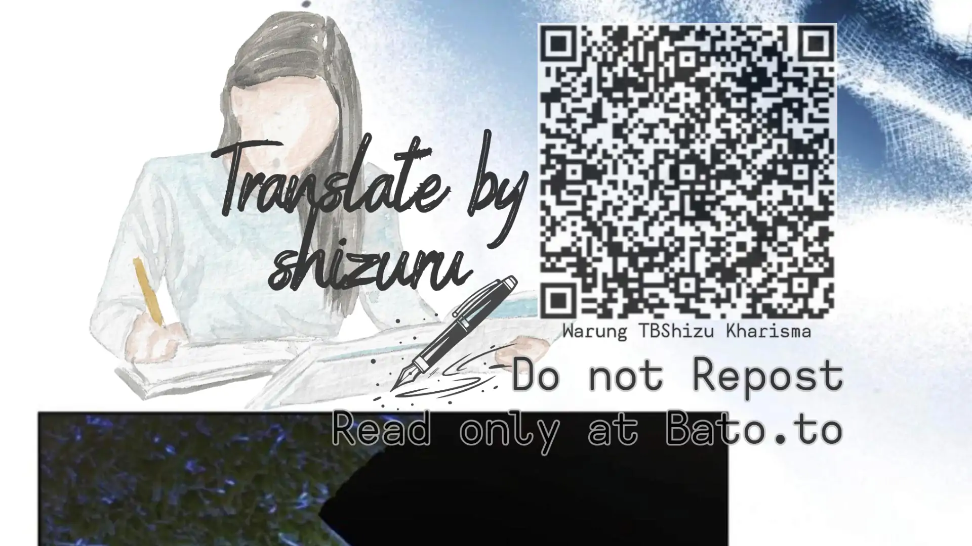 Baca Black Killer Whale Baby - Chapter 84 halaman 238