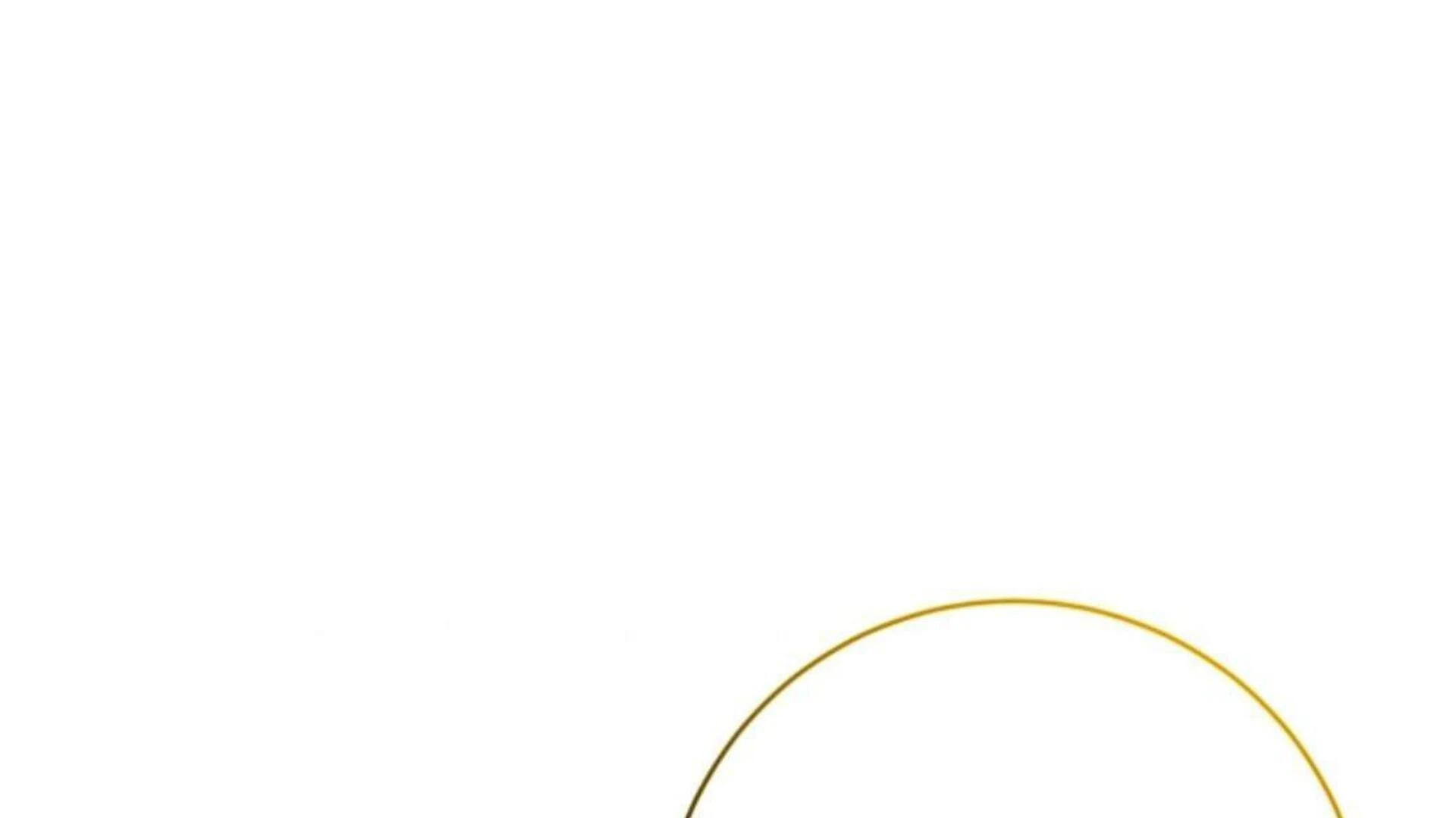 Baca Black Killer Whale Baby - Chapter 84 halaman 242