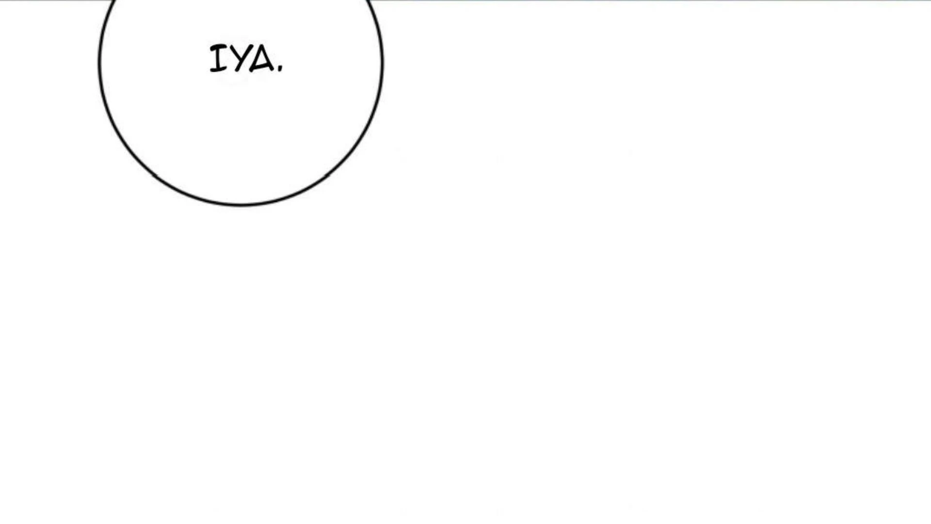 Baca Black Killer Whale Baby - Chapter 84 halaman 245