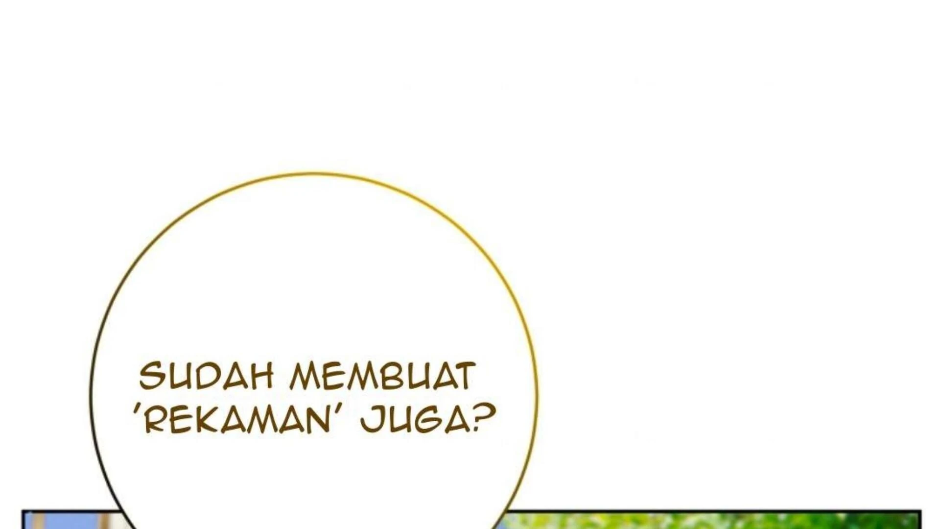 Baca Black Killer Whale Baby - Chapter 84 halaman 247