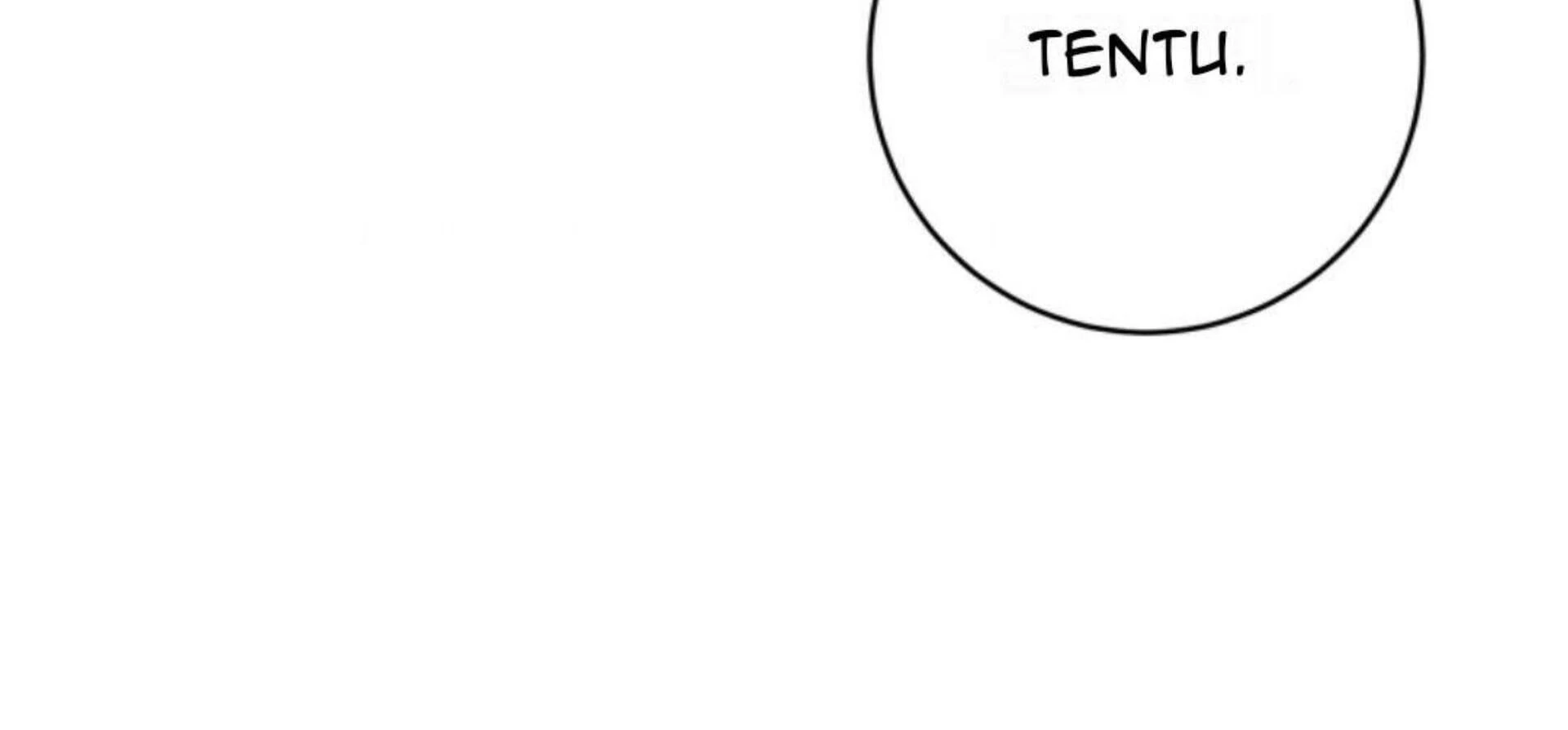 Baca Black Killer Whale Baby - Chapter 84 halaman 250