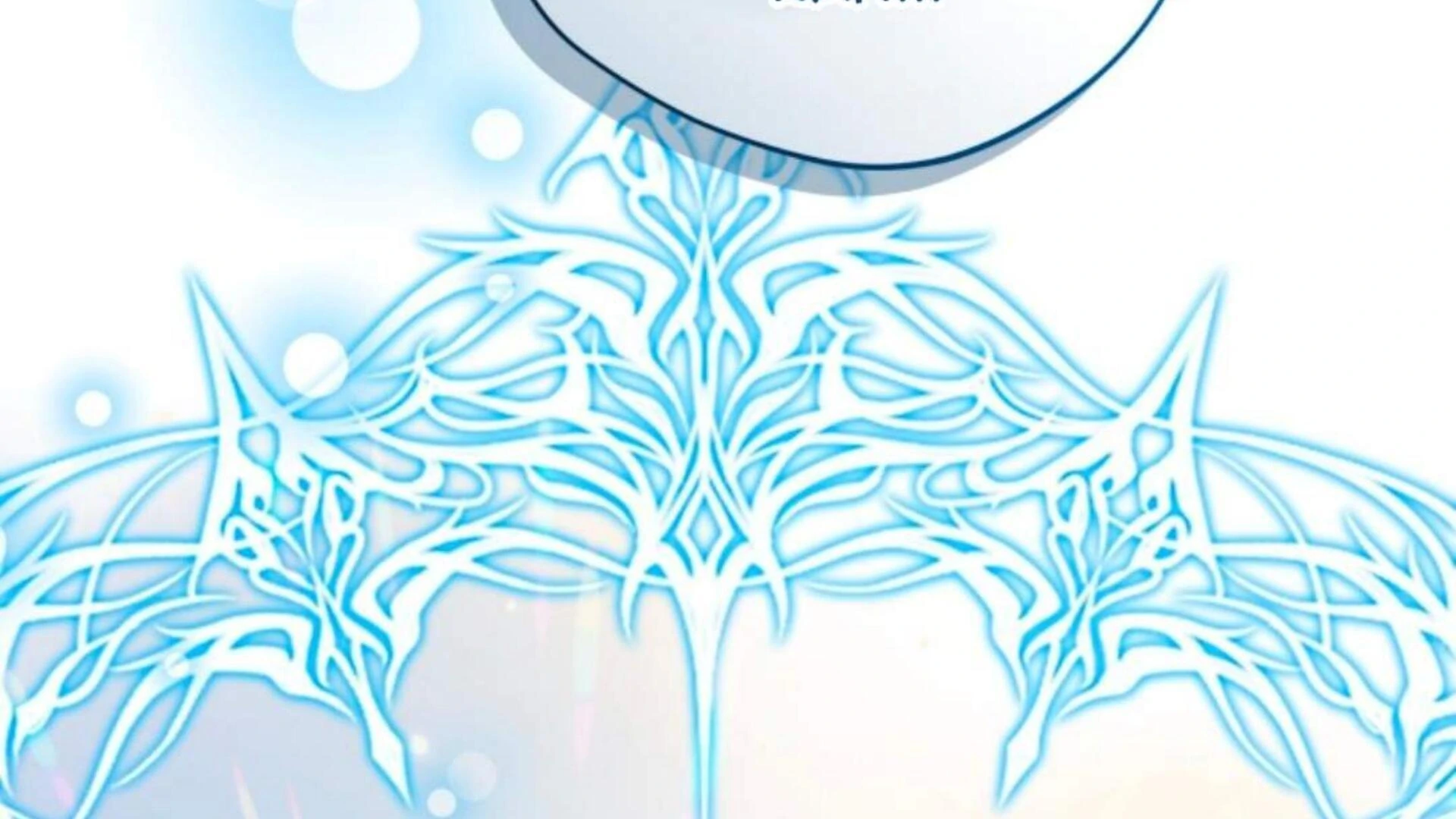 Baca Black Killer Whale Baby - Chapter 84 halaman 253