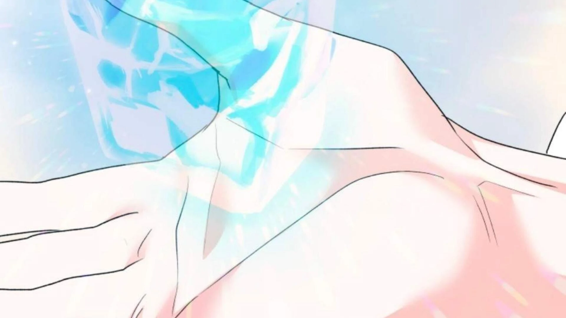 Baca Black Killer Whale Baby - Chapter 84 halaman 255