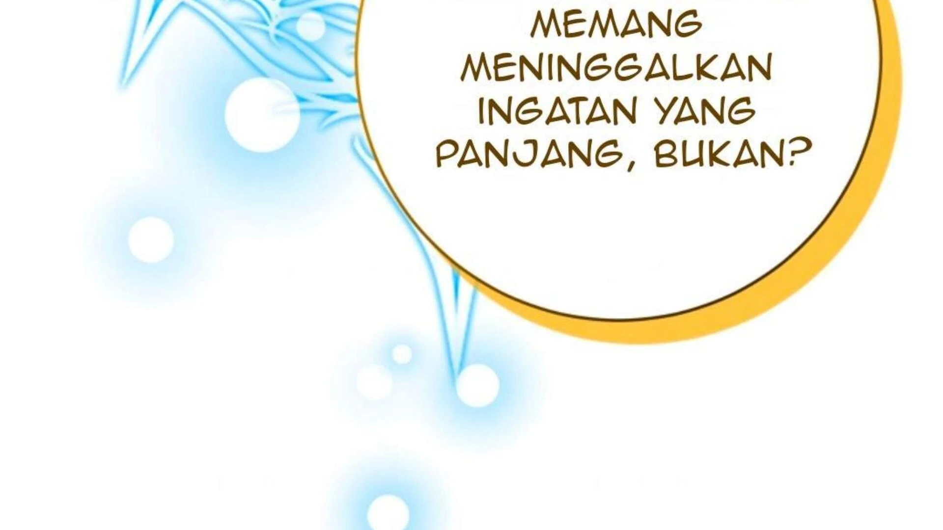 Baca Black Killer Whale Baby - Chapter 84 halaman 257