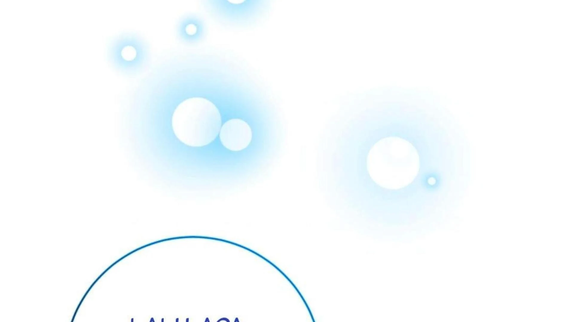 Baca Black Killer Whale Baby - Chapter 84 halaman 258