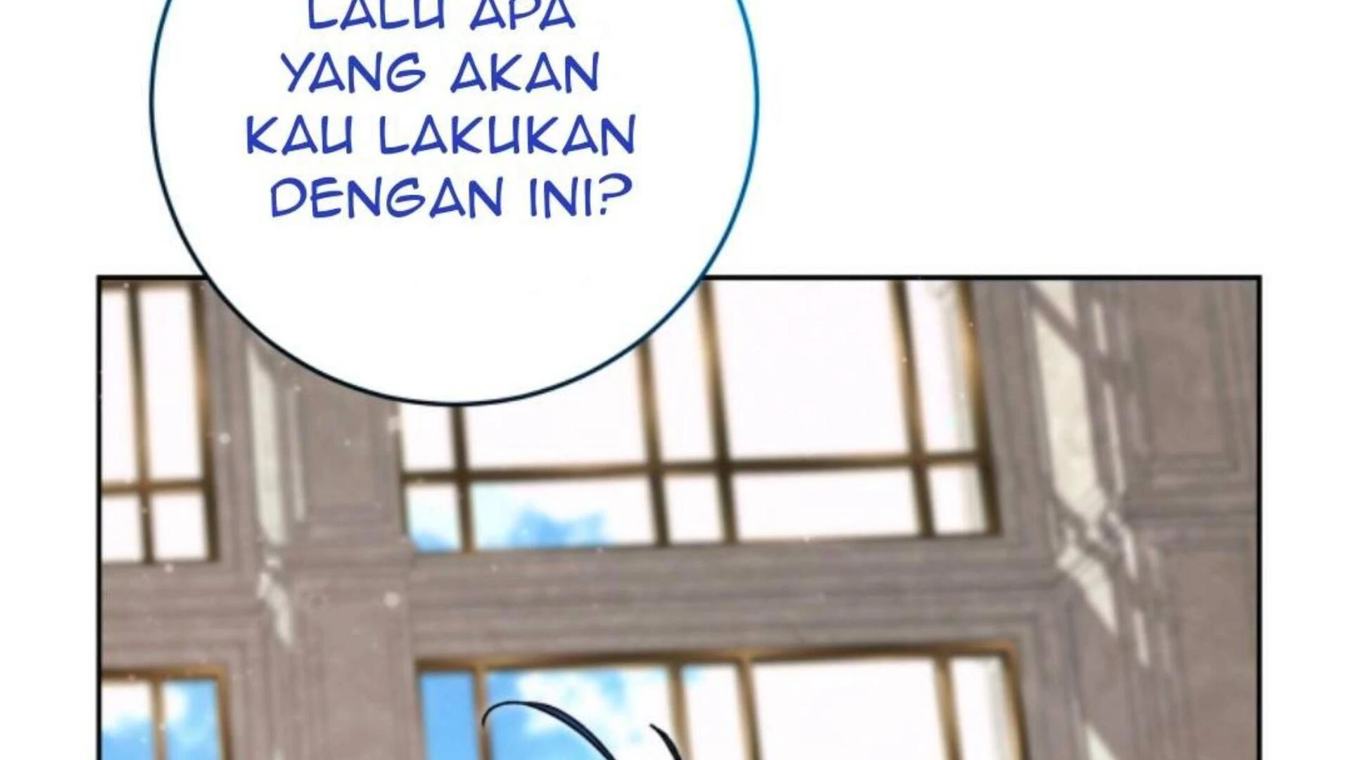 Baca Black Killer Whale Baby - Chapter 84 halaman 259