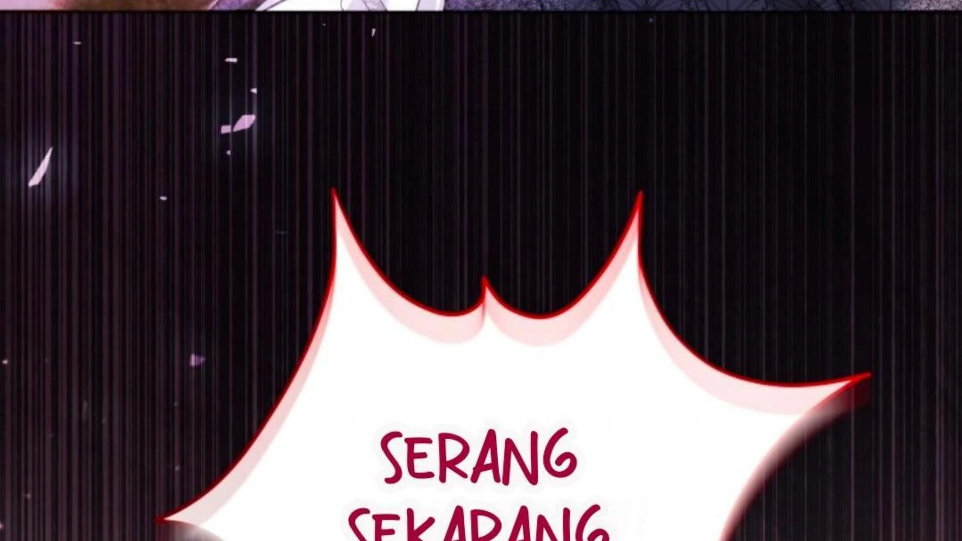 Baca Black Killer Whale Baby - Chapter 84 halaman 26